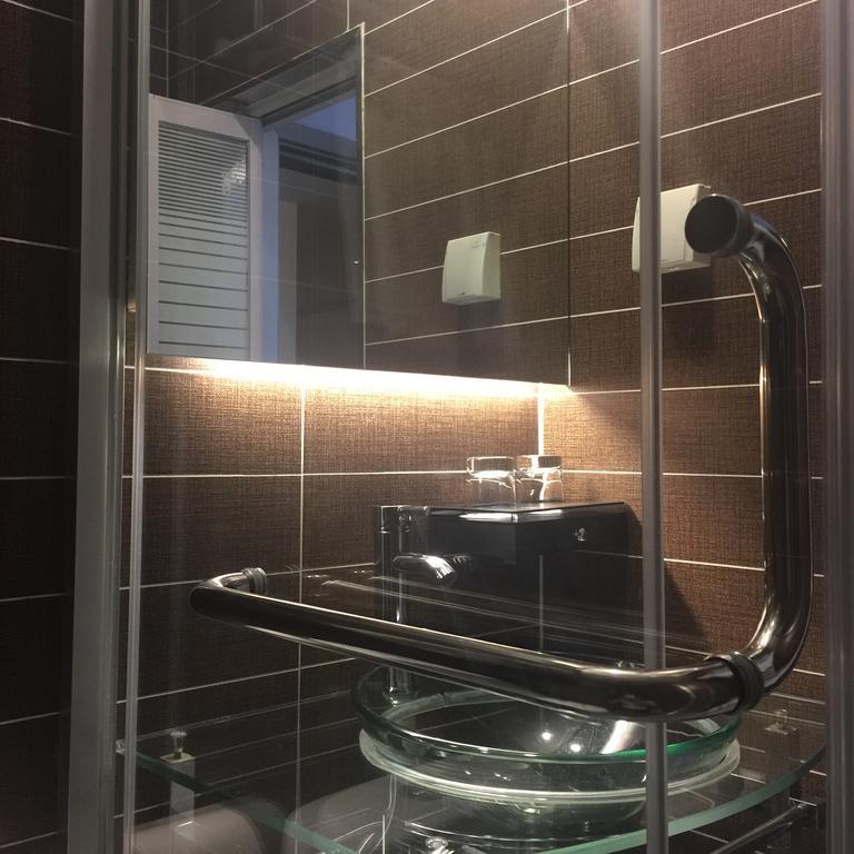Nanfang Hotel - XI Mutou Shi Xi'an  Dış mekan fotoğraf